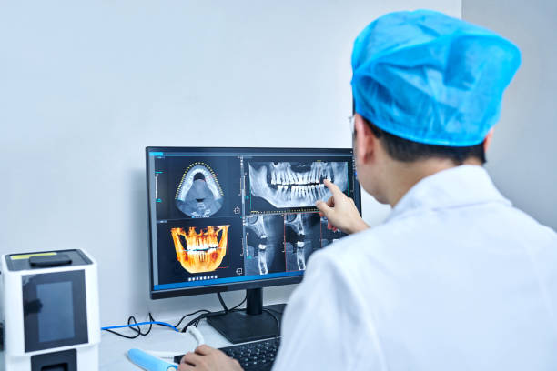 Best Emergency Denture Repair in Sheridan, WY