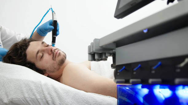 Best Emergency Wisdom Tooth Extraction in Sheridan, WY